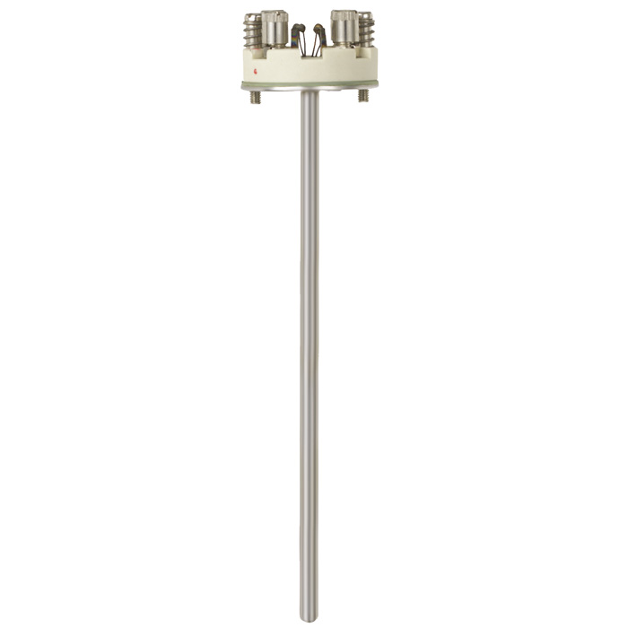 Wika Model TC10-A Thermocouple